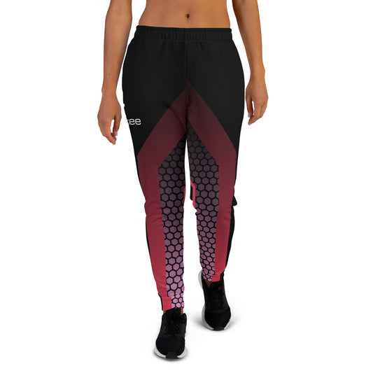 iAmputee Women's Joggers