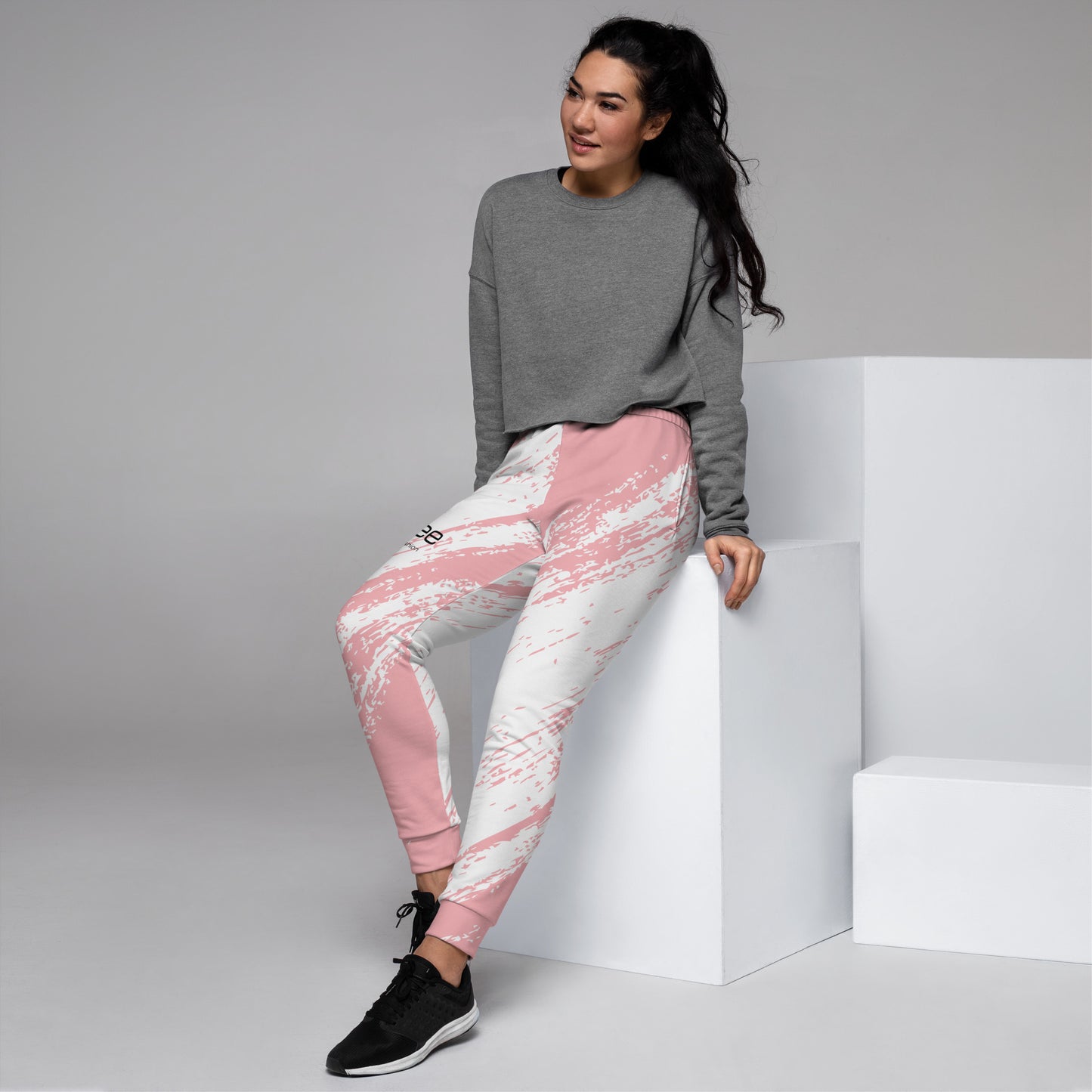 iAmputee Women's Joggers