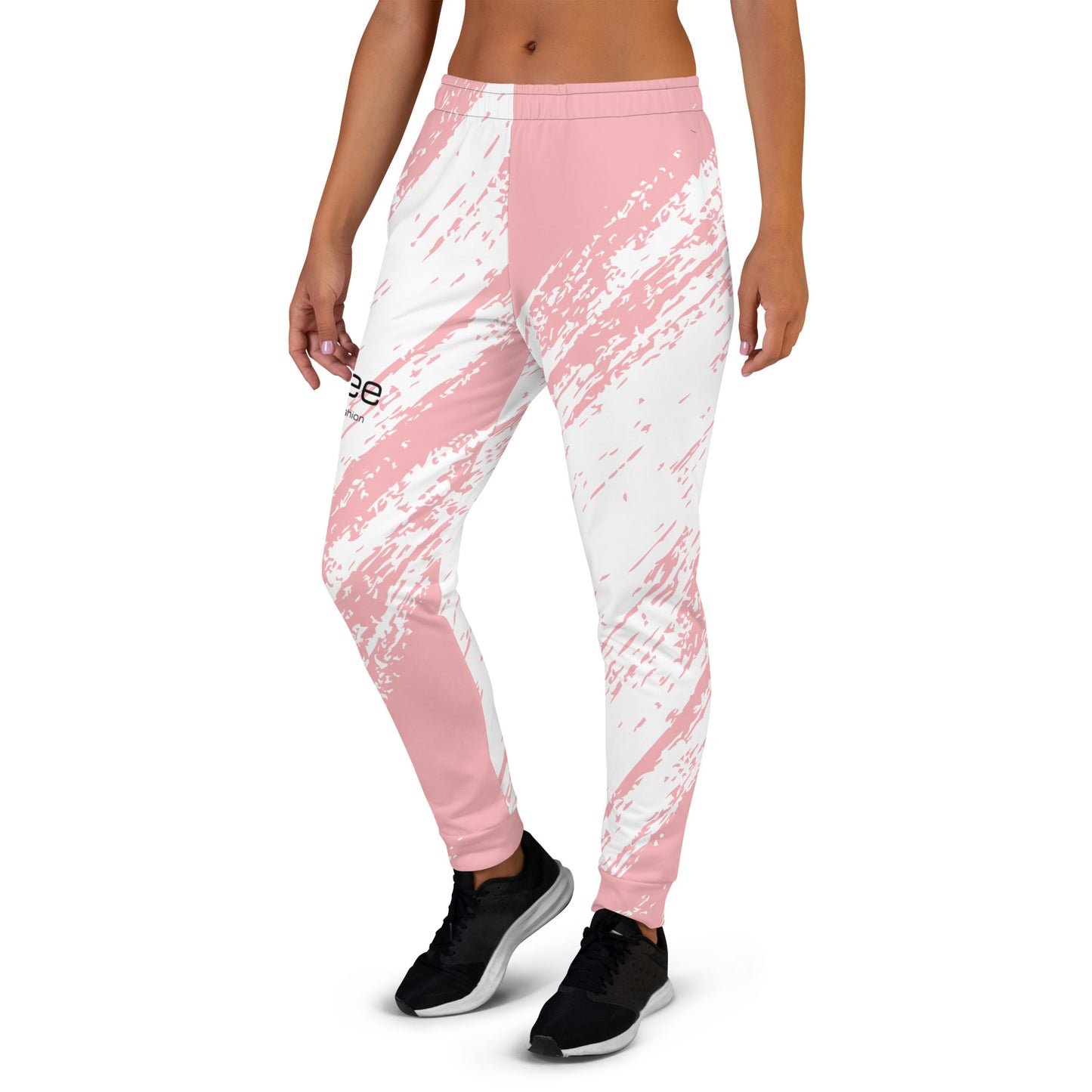 iAmputee Women's Joggers