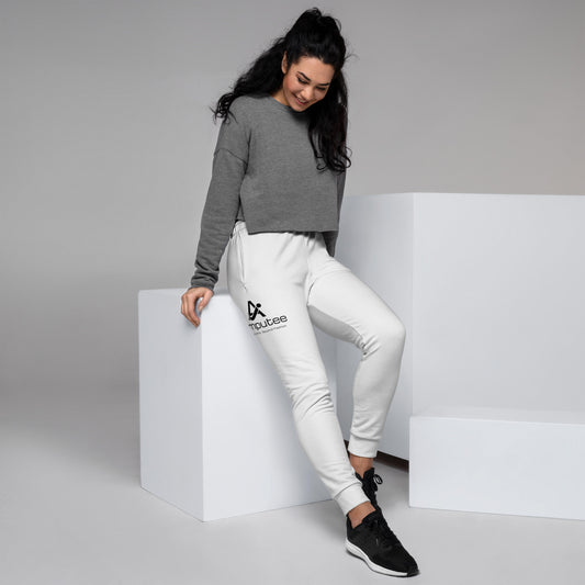 Pantalones deportivos iAmputee para mujer