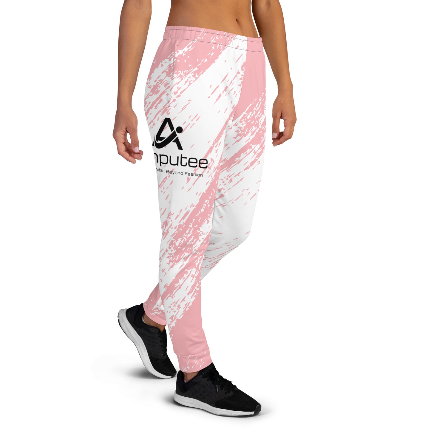 iAmputee Women's Joggers