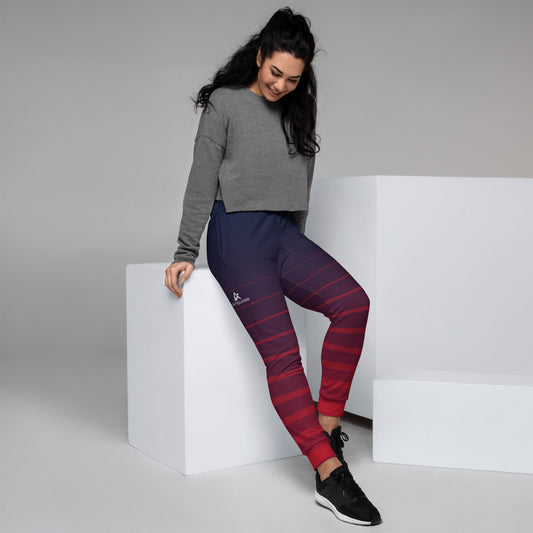 iAmputee Women's Joggers