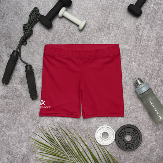 iAmputee Shorts