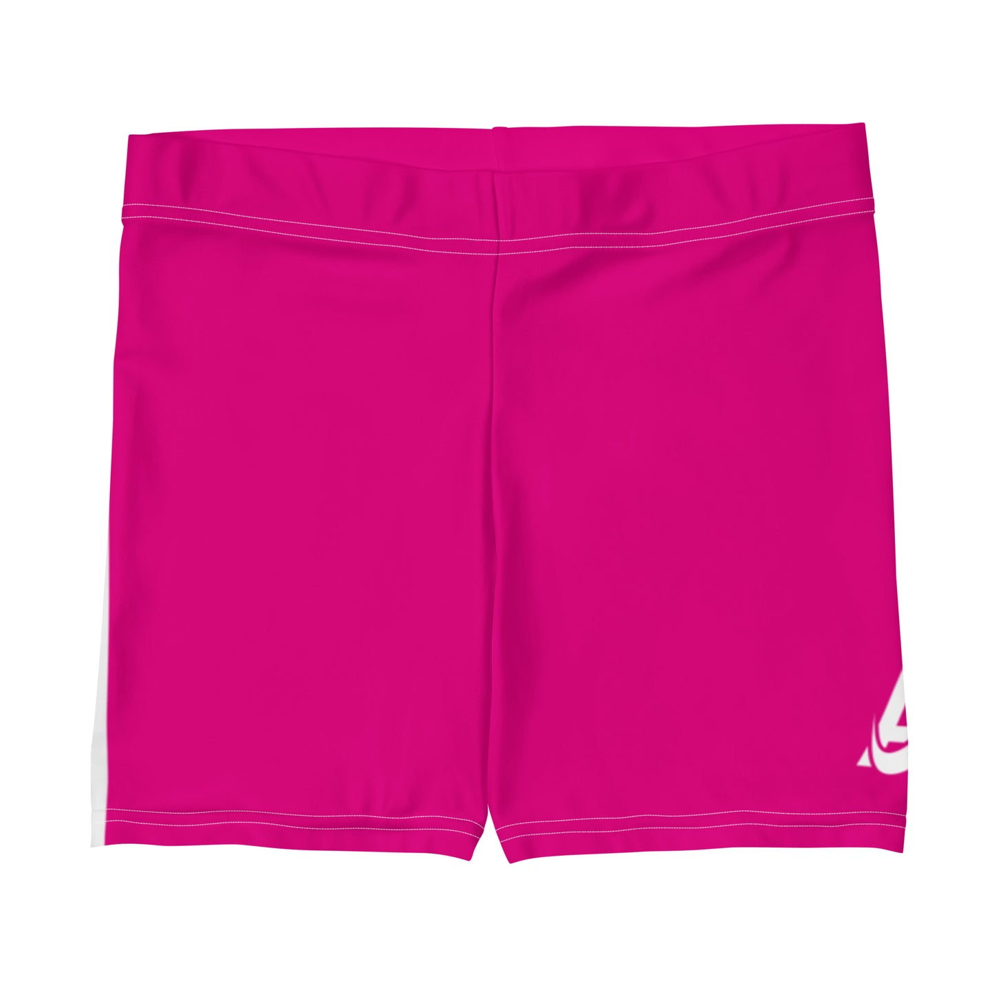 iAmputee Yoga Shorts