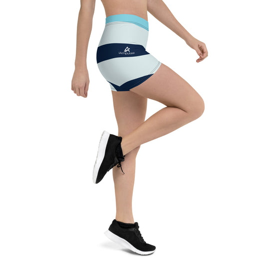 iAmputee Shorts