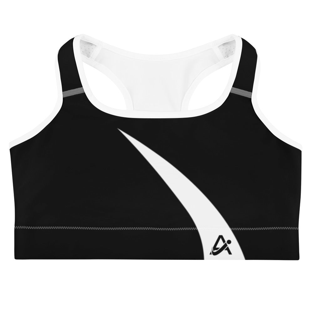 iAmputee Sports bra