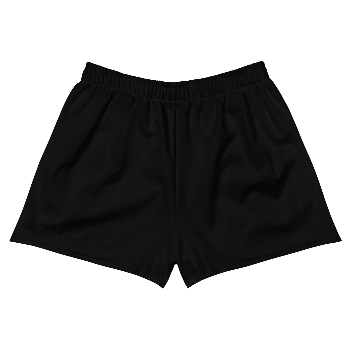 iAmputee Unisex Athletic Shorts