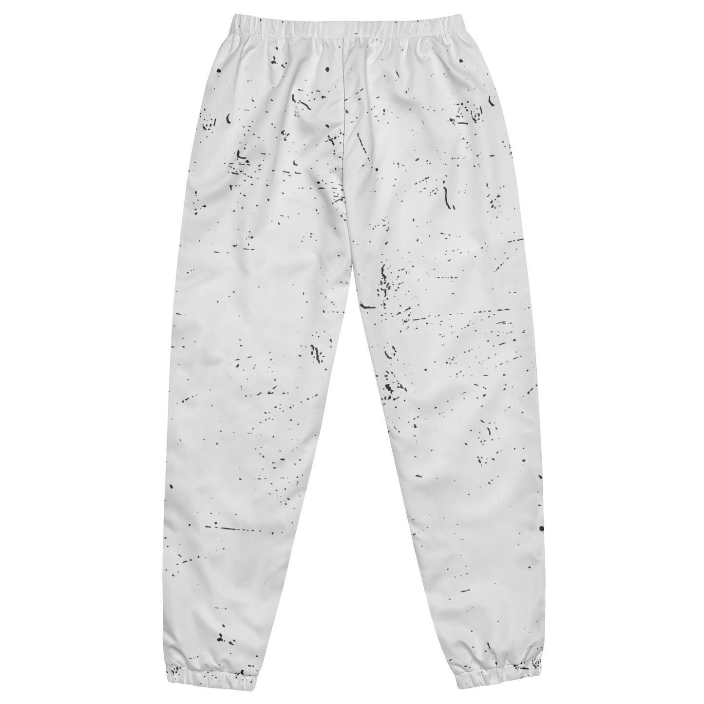 iAmputee Unisex track pants