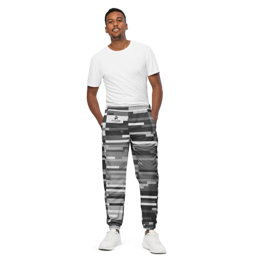 iAmputee Unisex track pants