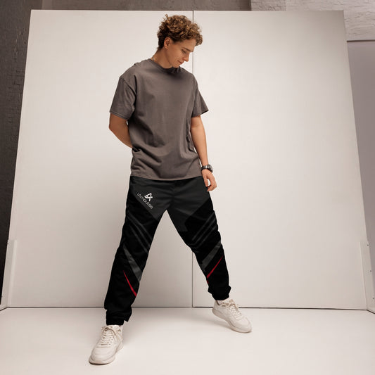 iAmputee Unisex track pants