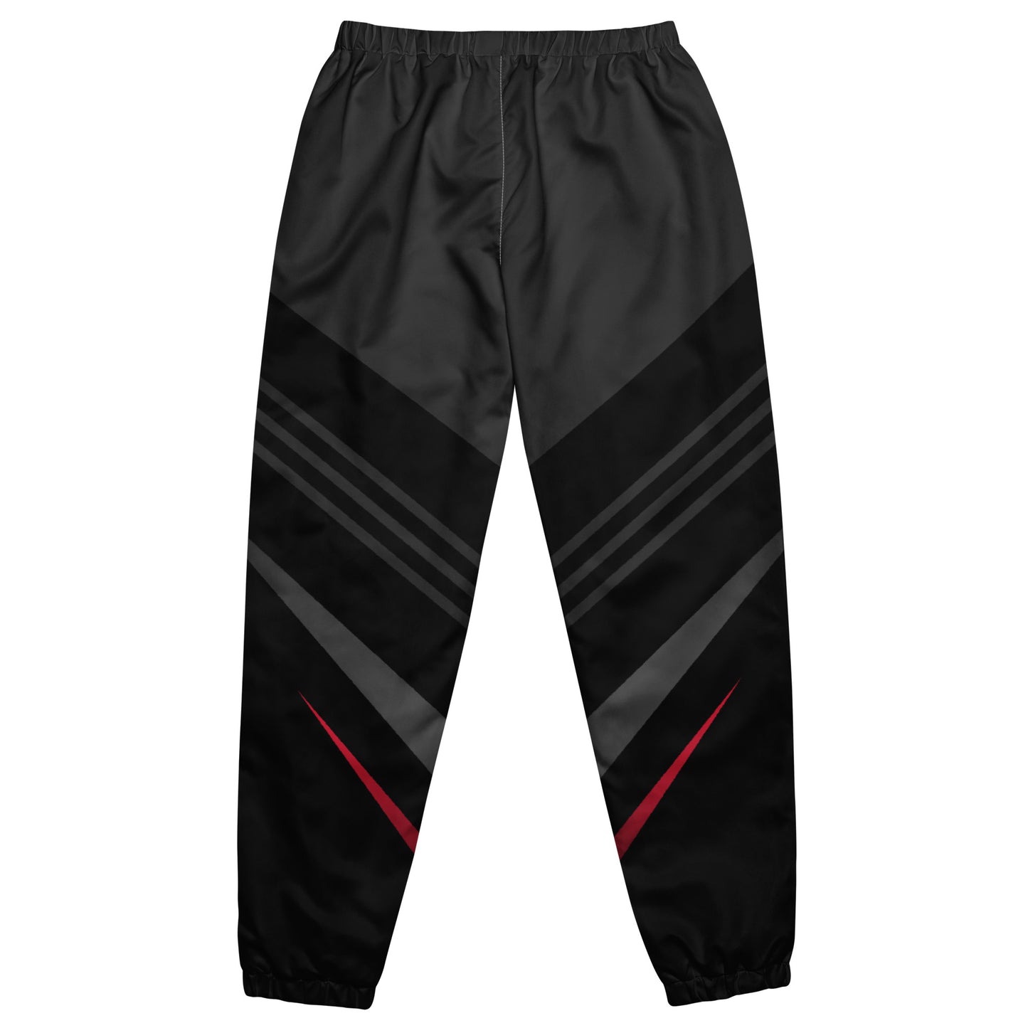 iAmputee Unisex track pants