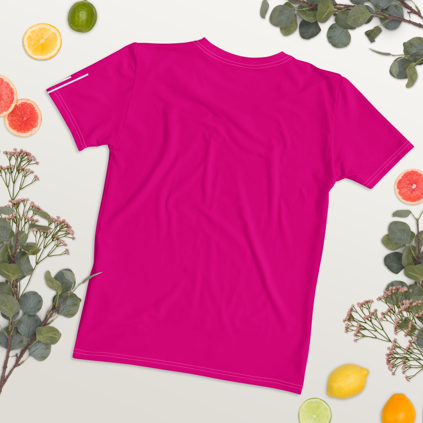 iAmputee Women's T-shirt