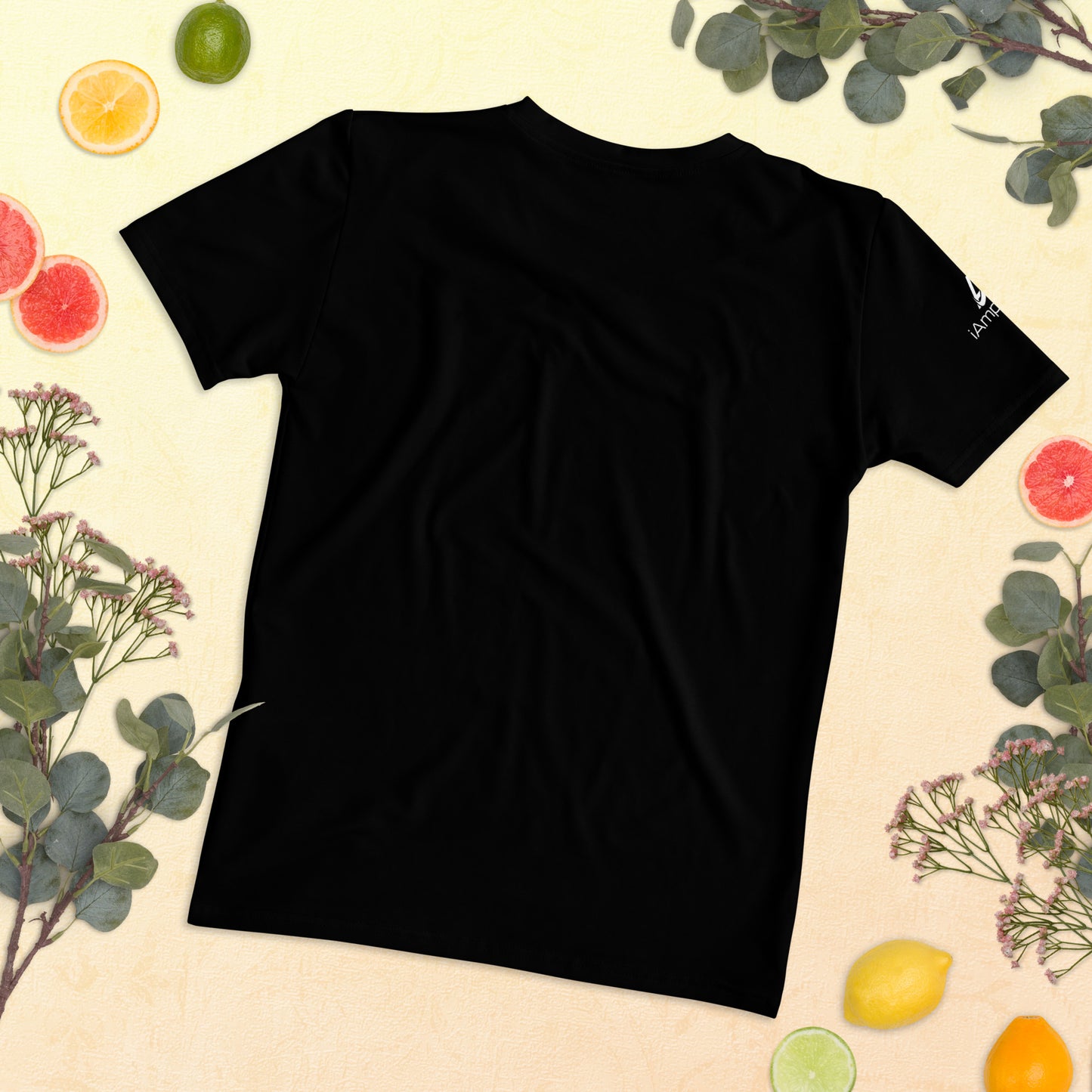 iAmputee Women's T-shirt