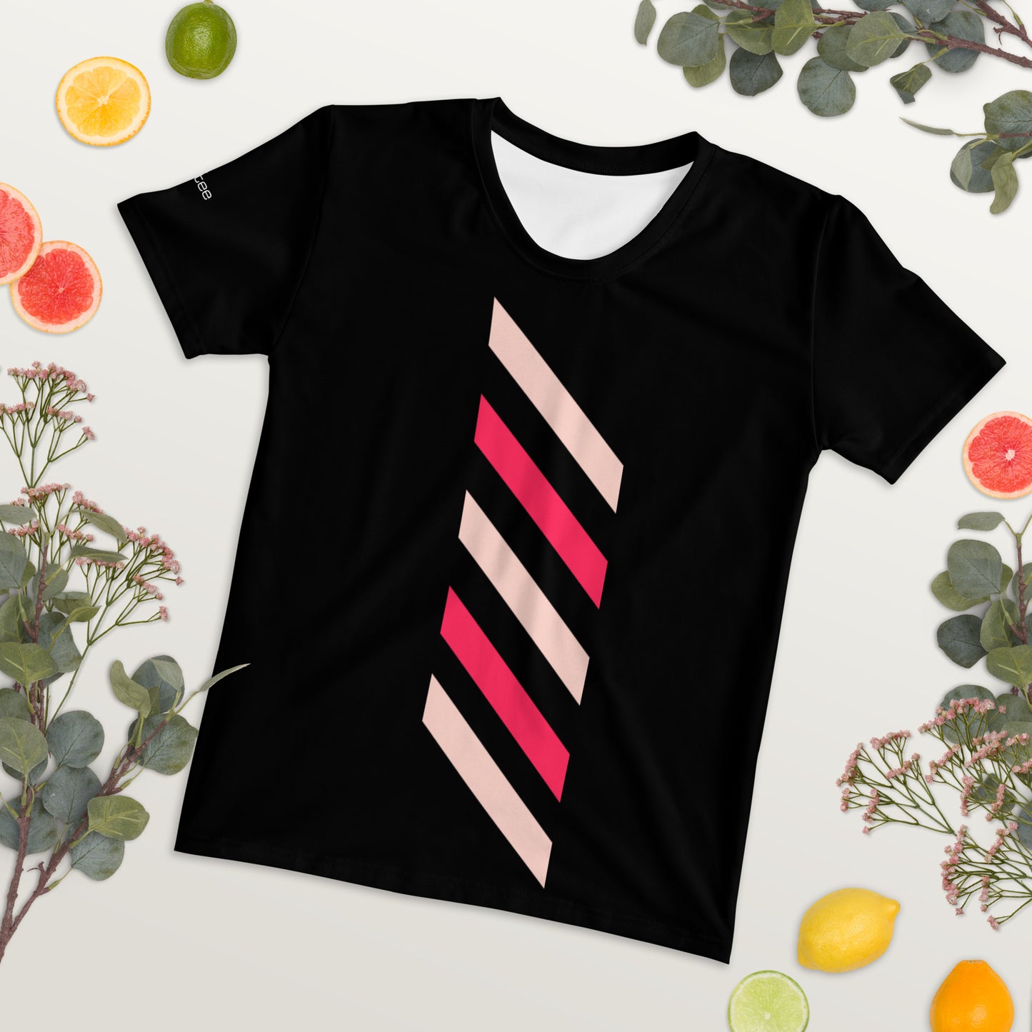 iAmputee Women's T-shirt