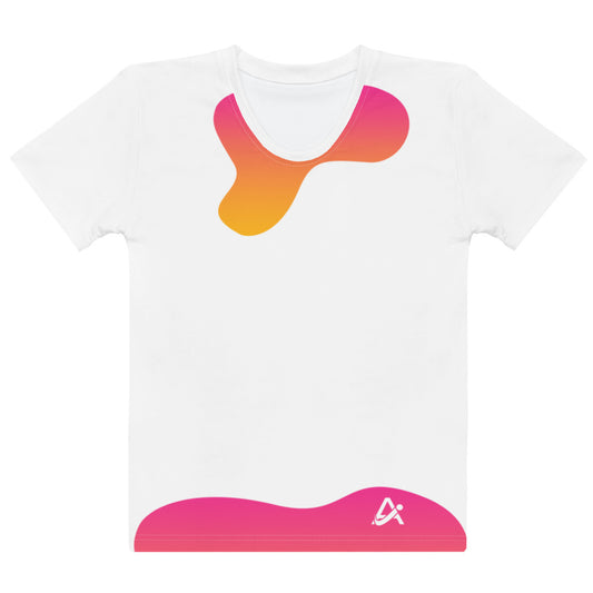 iAmputee Women's T-shirt