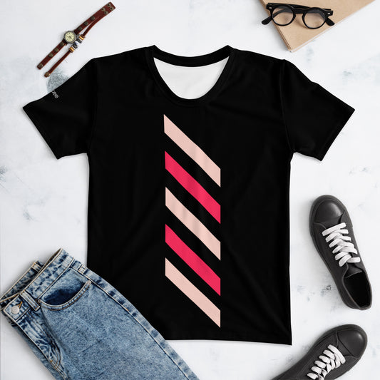 iAmputee Women's T-shirt