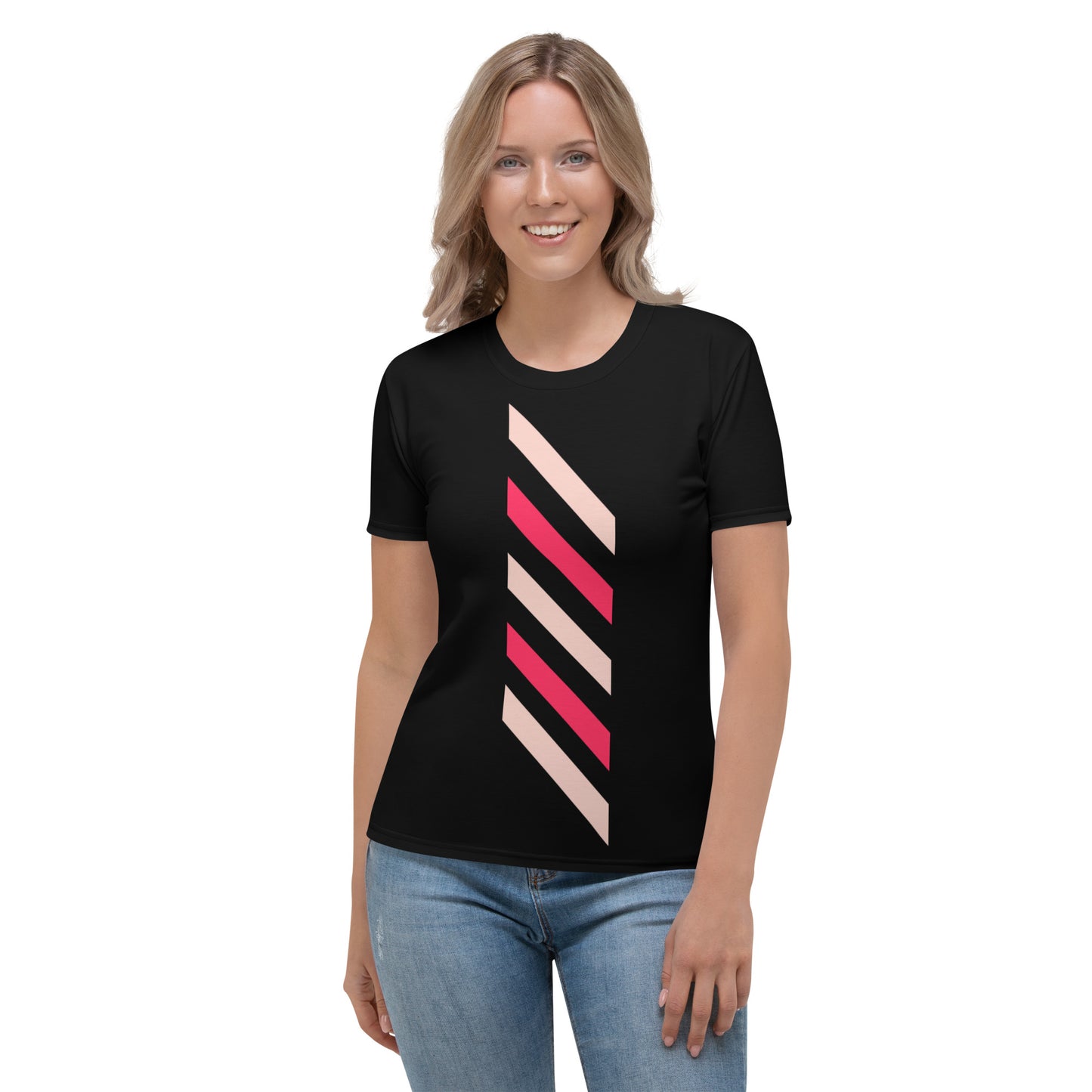 iAmputee Women's T-shirt