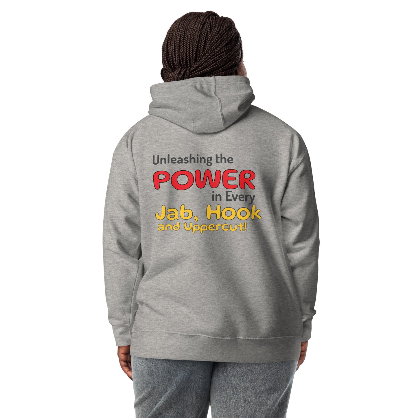 SB Coach Unisex Hoodie