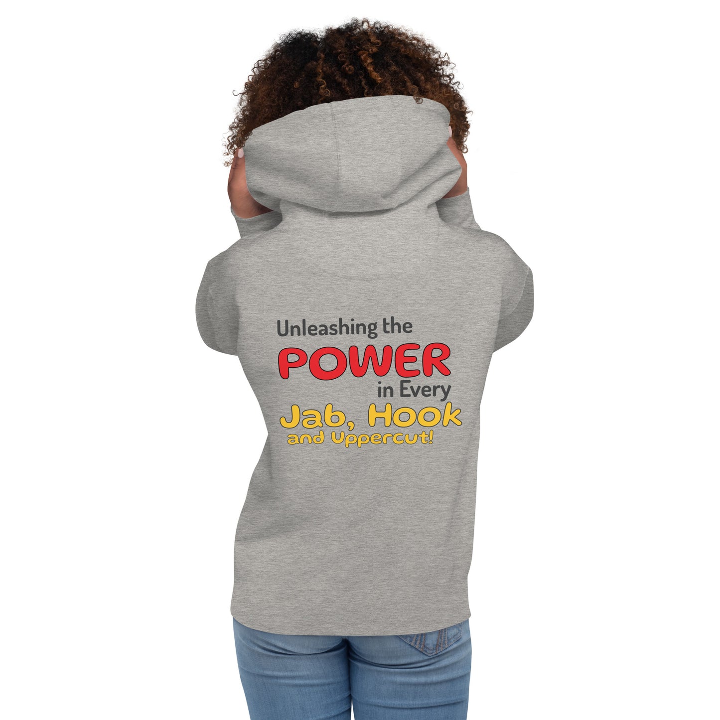 SB Coach Unisex Hoodie