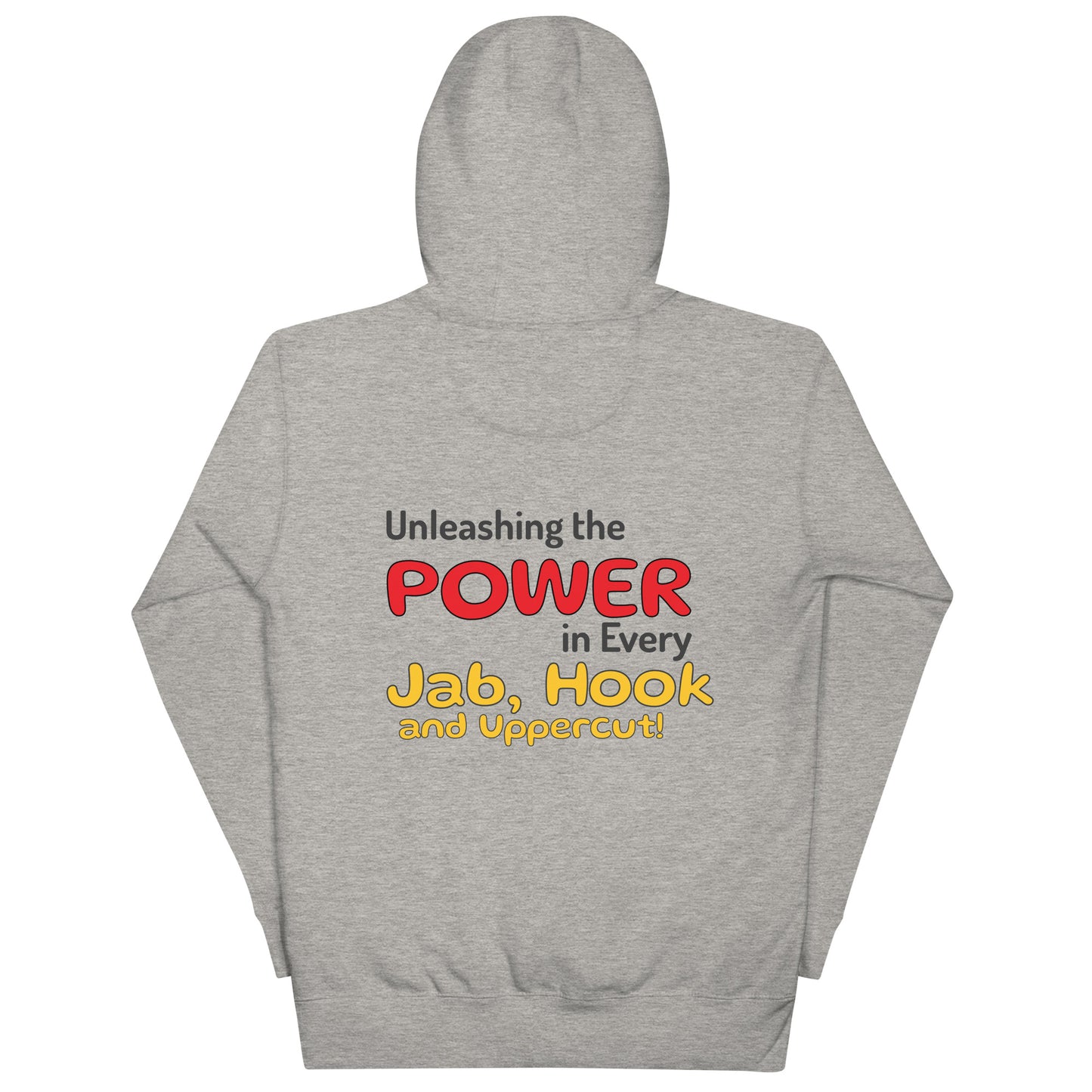 SB Coach Unisex Hoodie