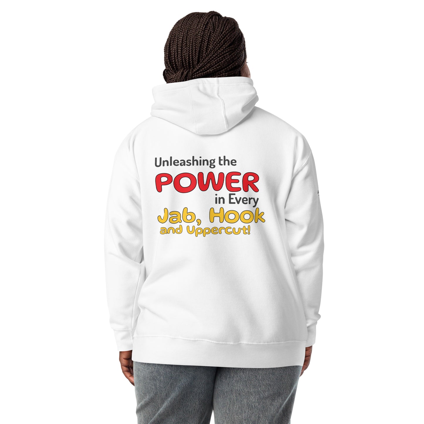 SB Coach Unisex Hoodie