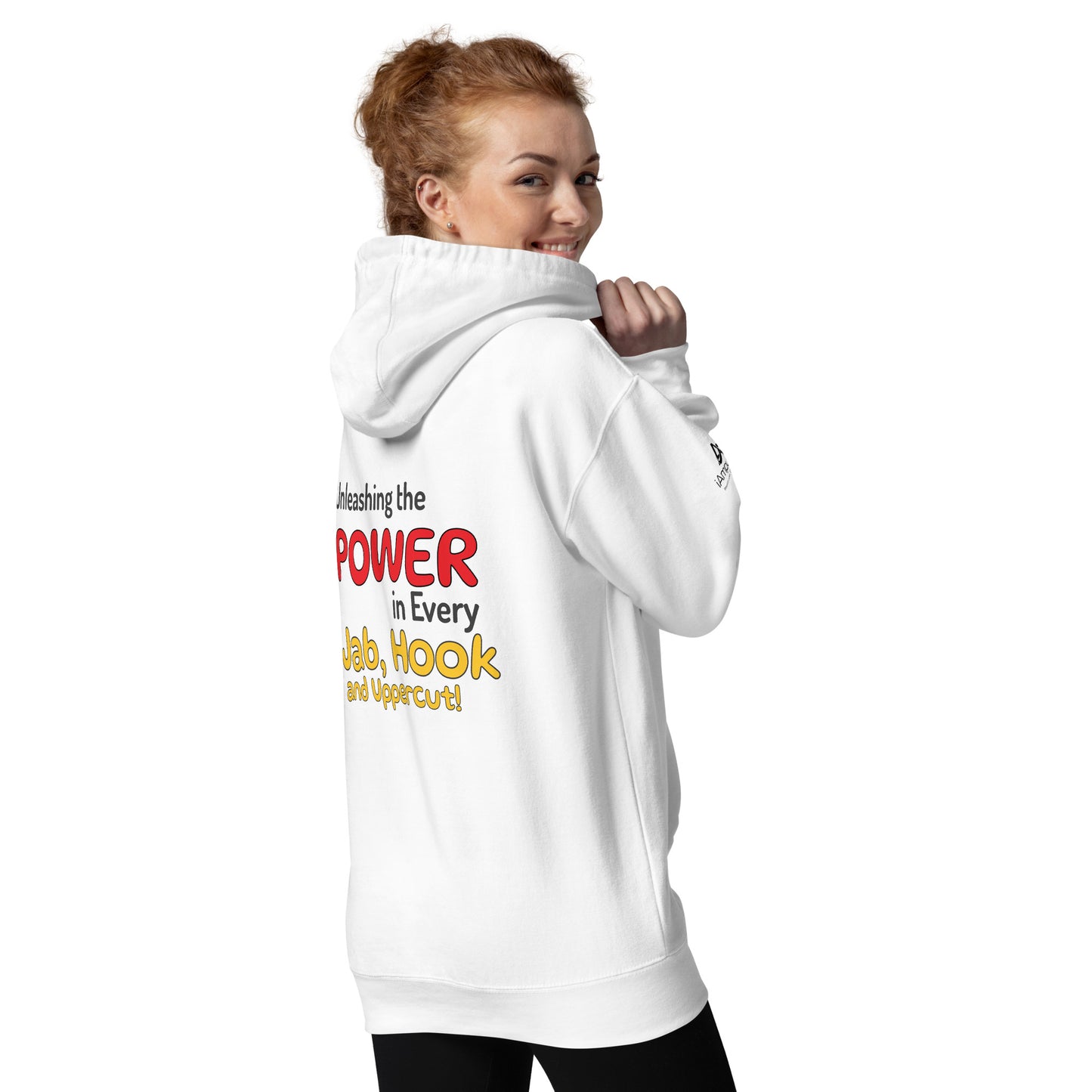 SB Coach Unisex Hoodie