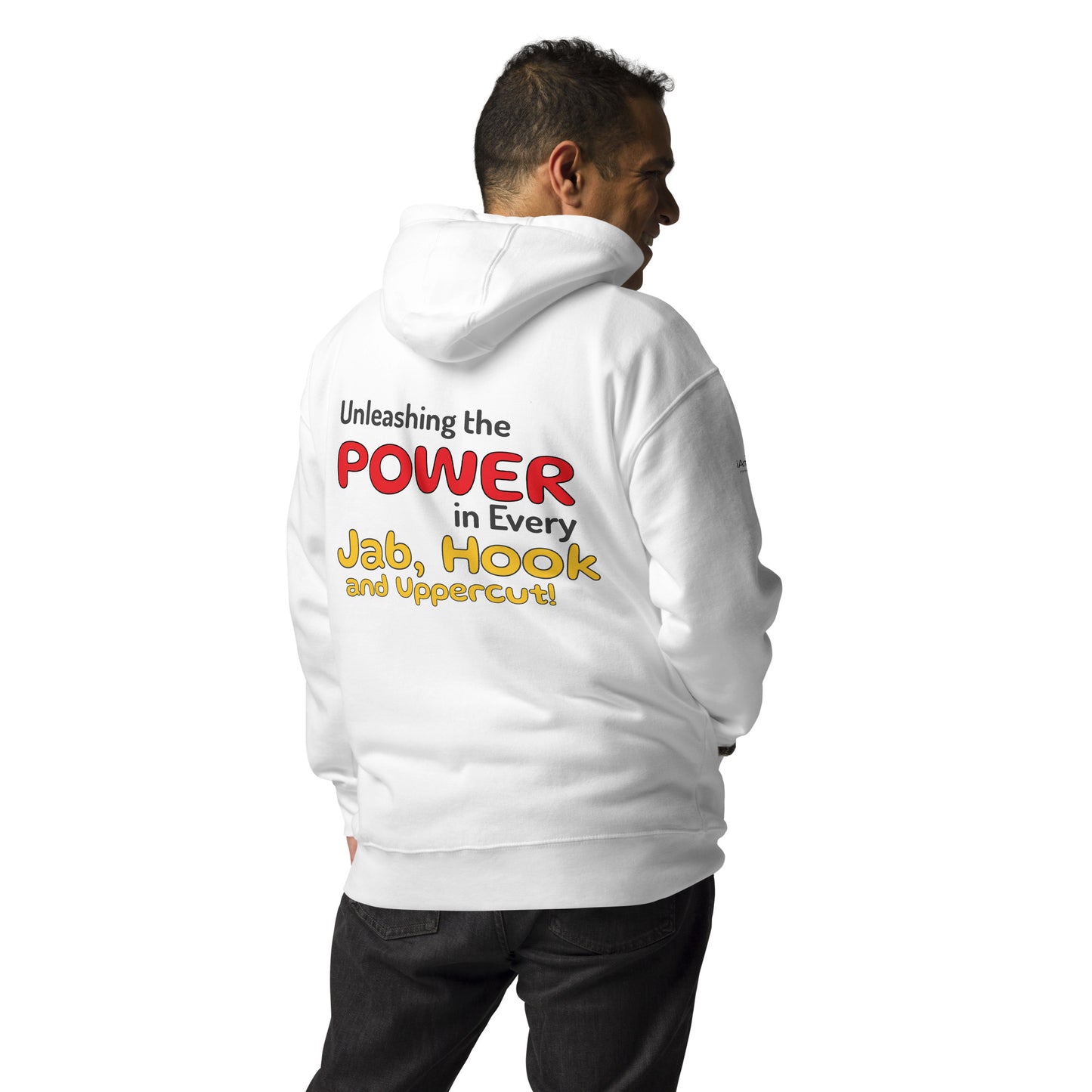 SB Coach Unisex Hoodie