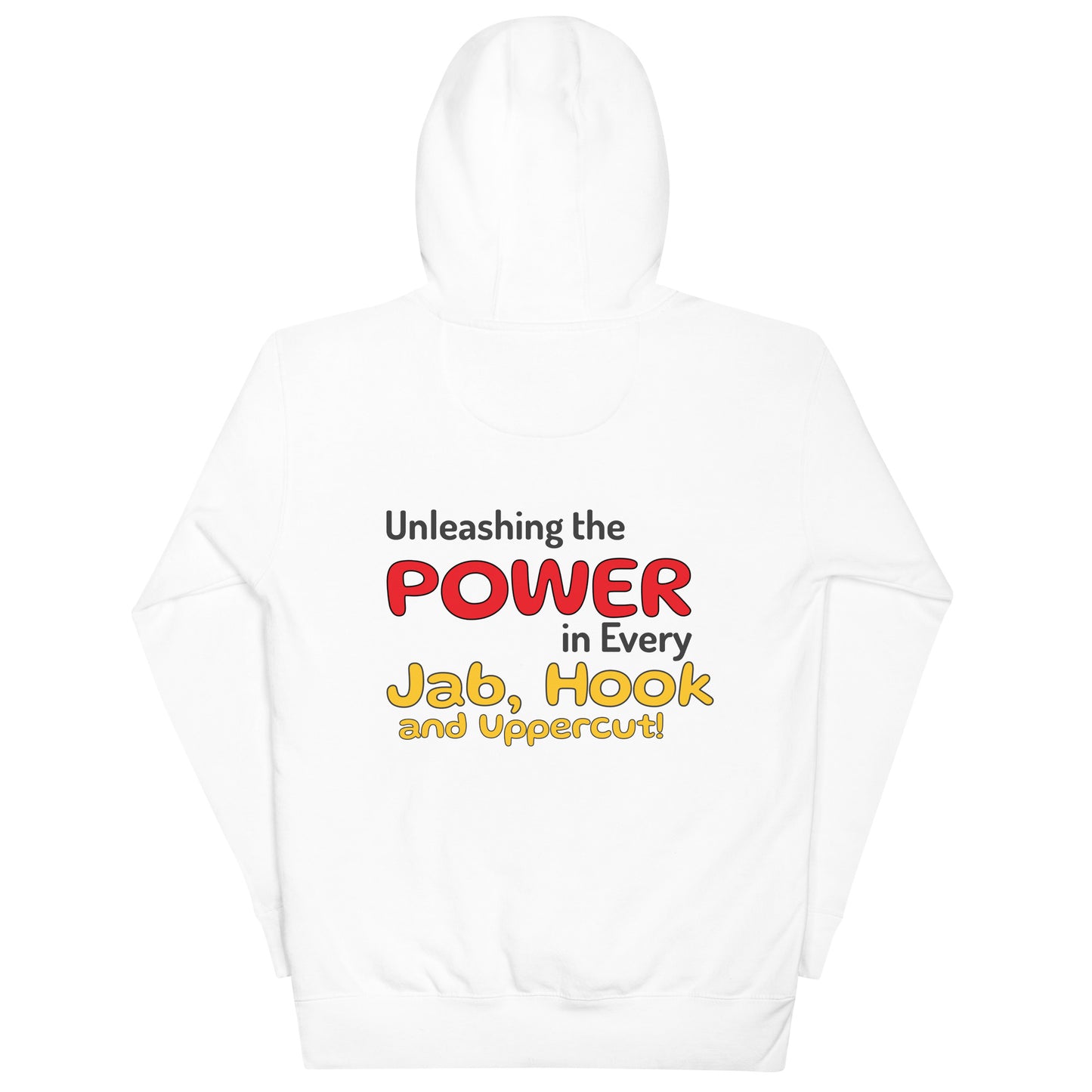 SB Coach Unisex Hoodie