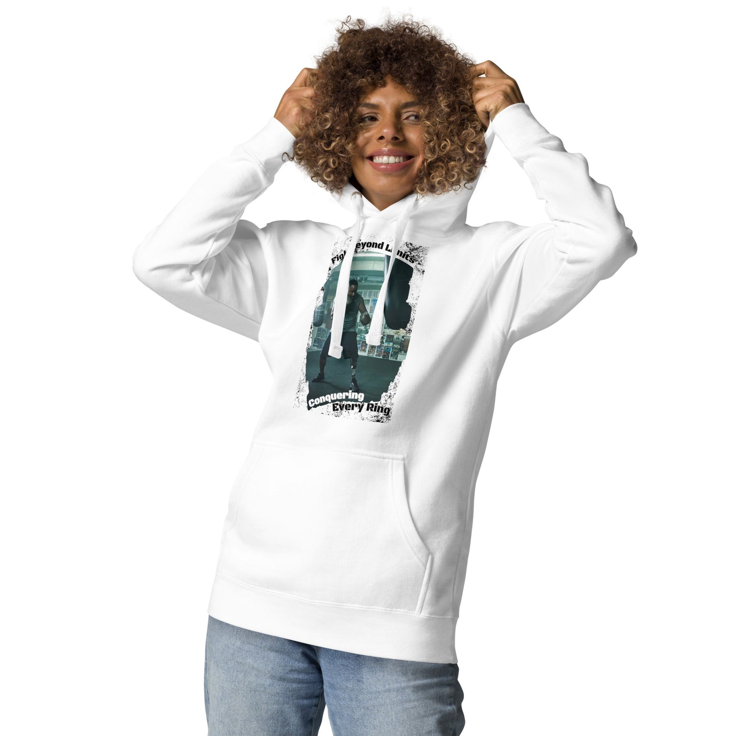 SB Coach Unisex Hoodie