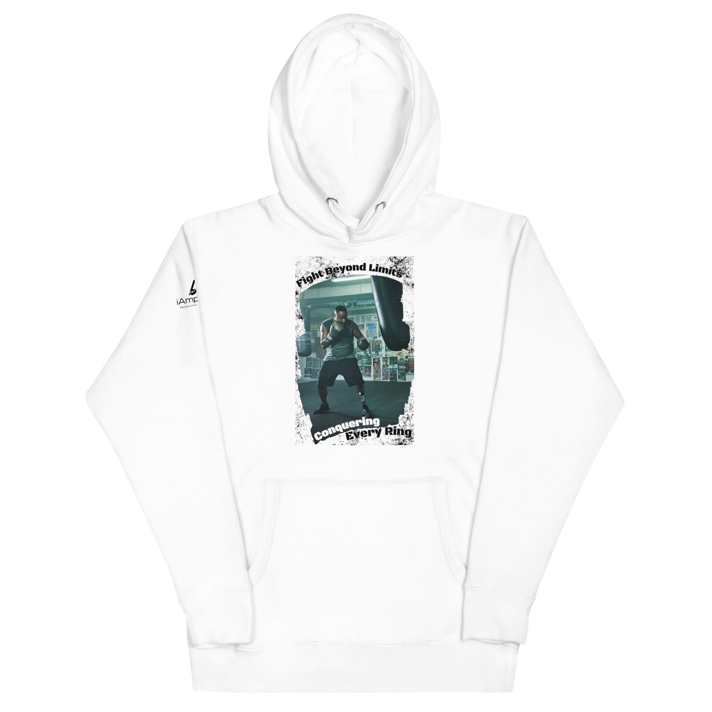 SB Coach Unisex Hoodie