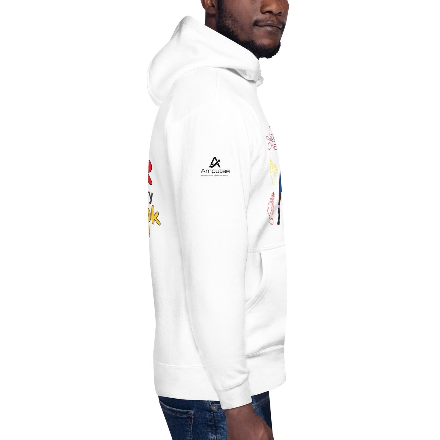 SB Coach Unisex Hoodie