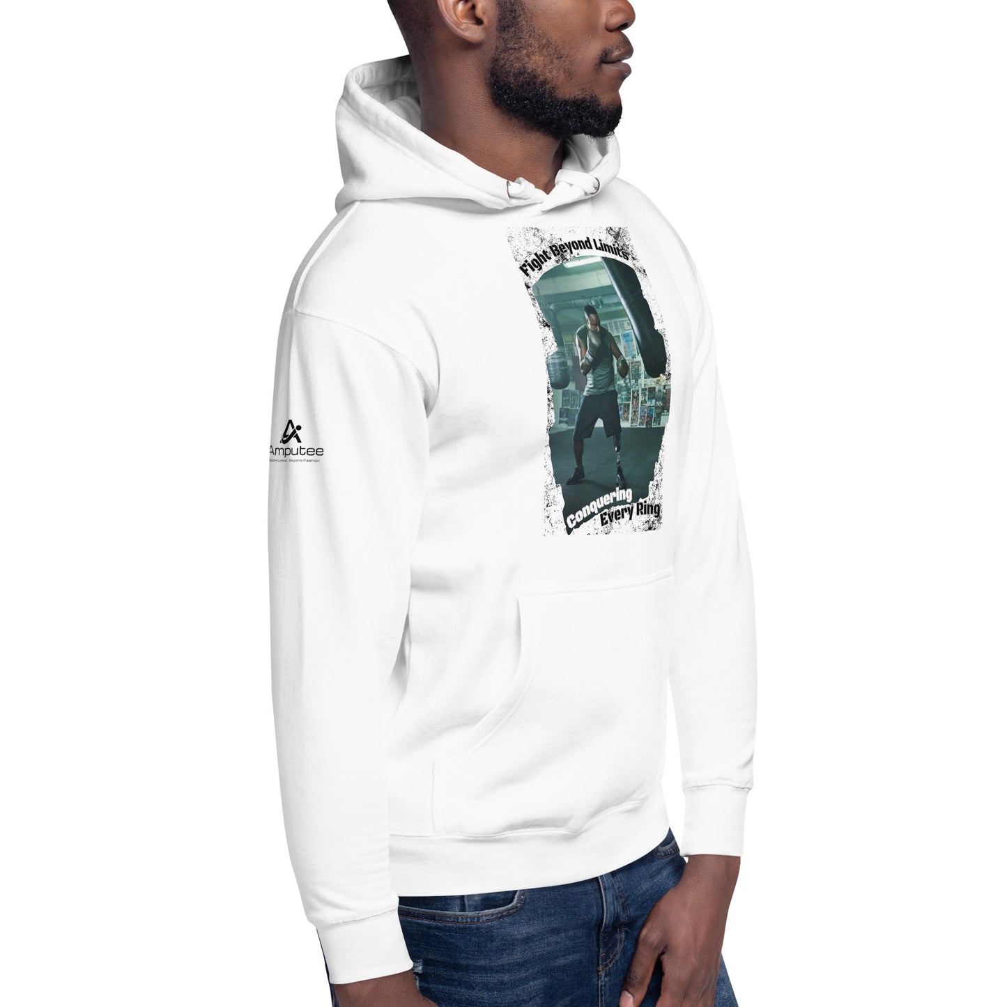 SB Coach Unisex Hoodie