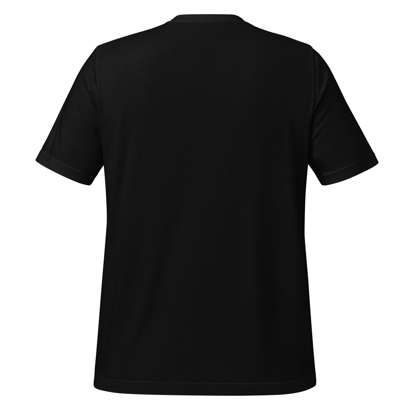 iAmputee World Inclusion Unisex t-shirt