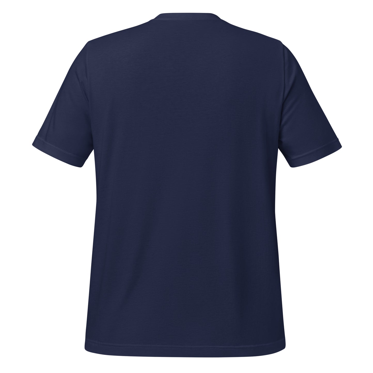 iAmputee World Inclusion Unisex t-shirt