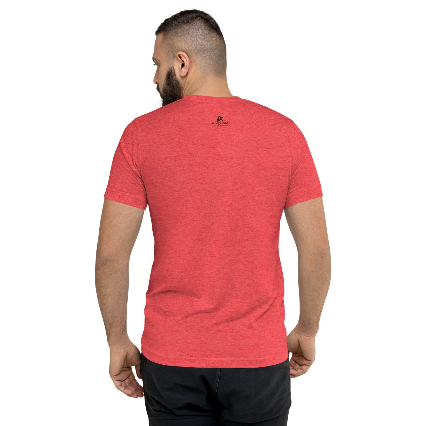 Camiseta manga corta Basket in Paris