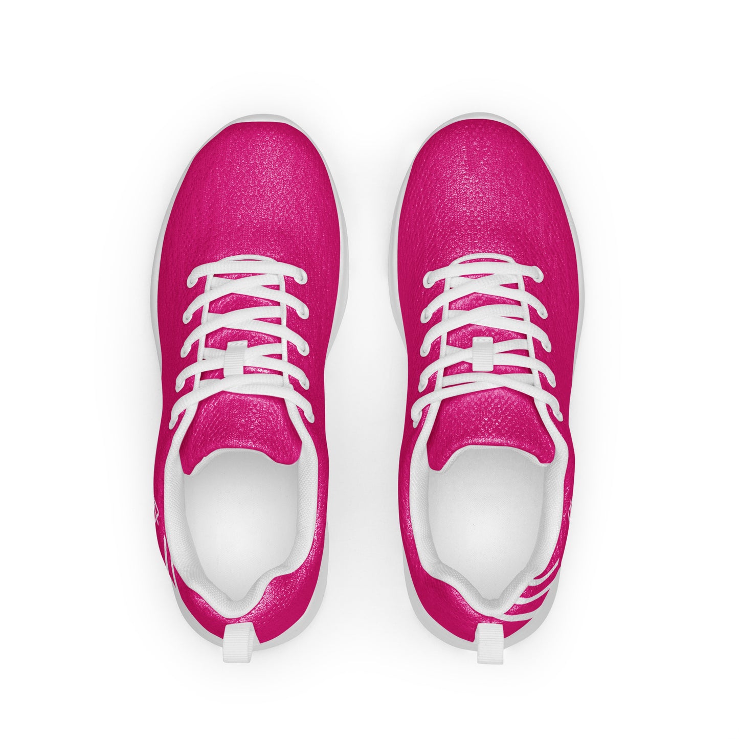 iAmputee Women’s athletic shoes