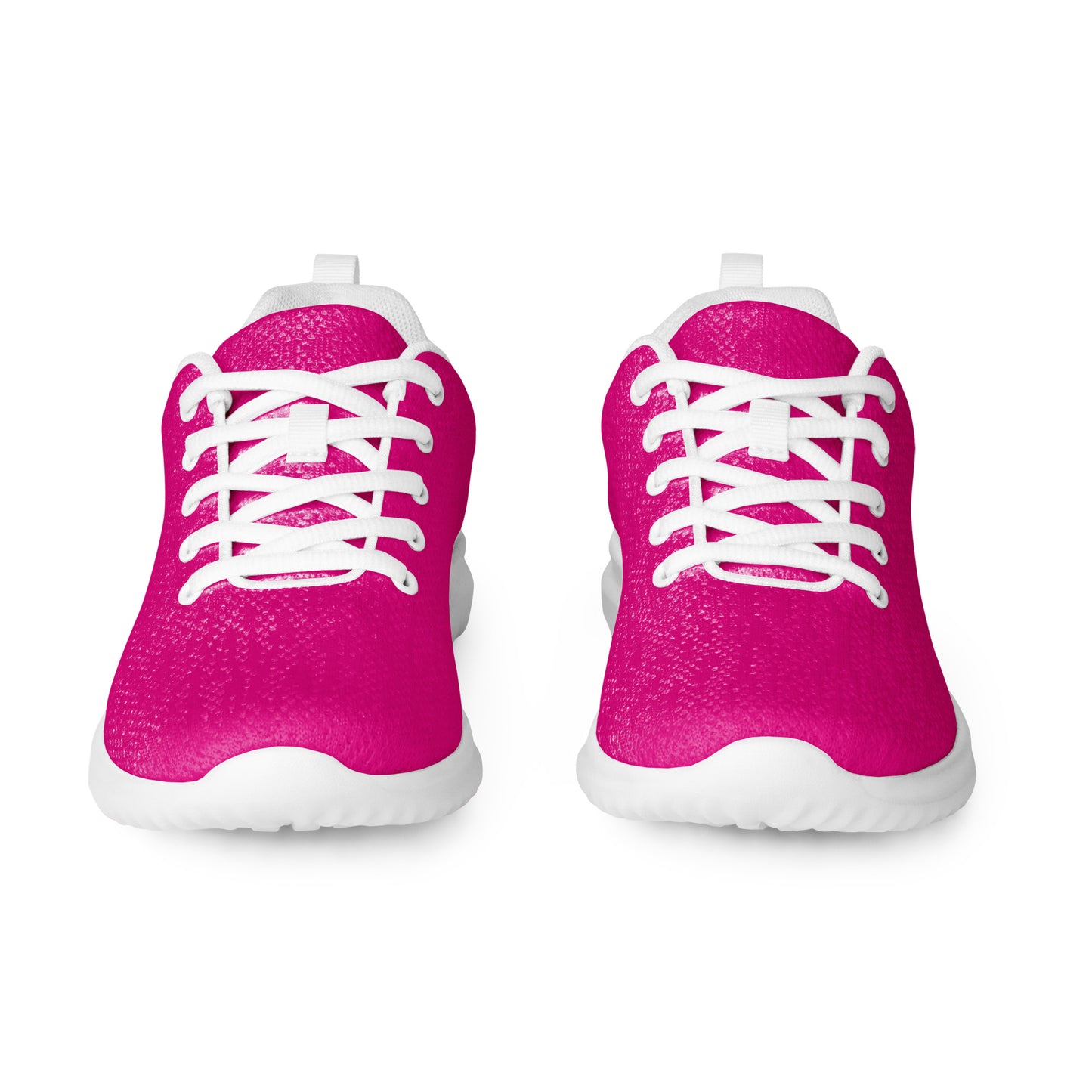 iAmputee Women’s athletic shoes
