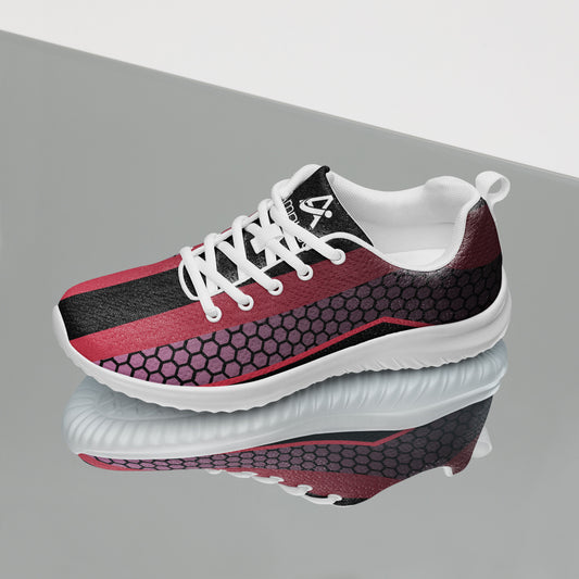 iAmputee Women’s athletic shoes