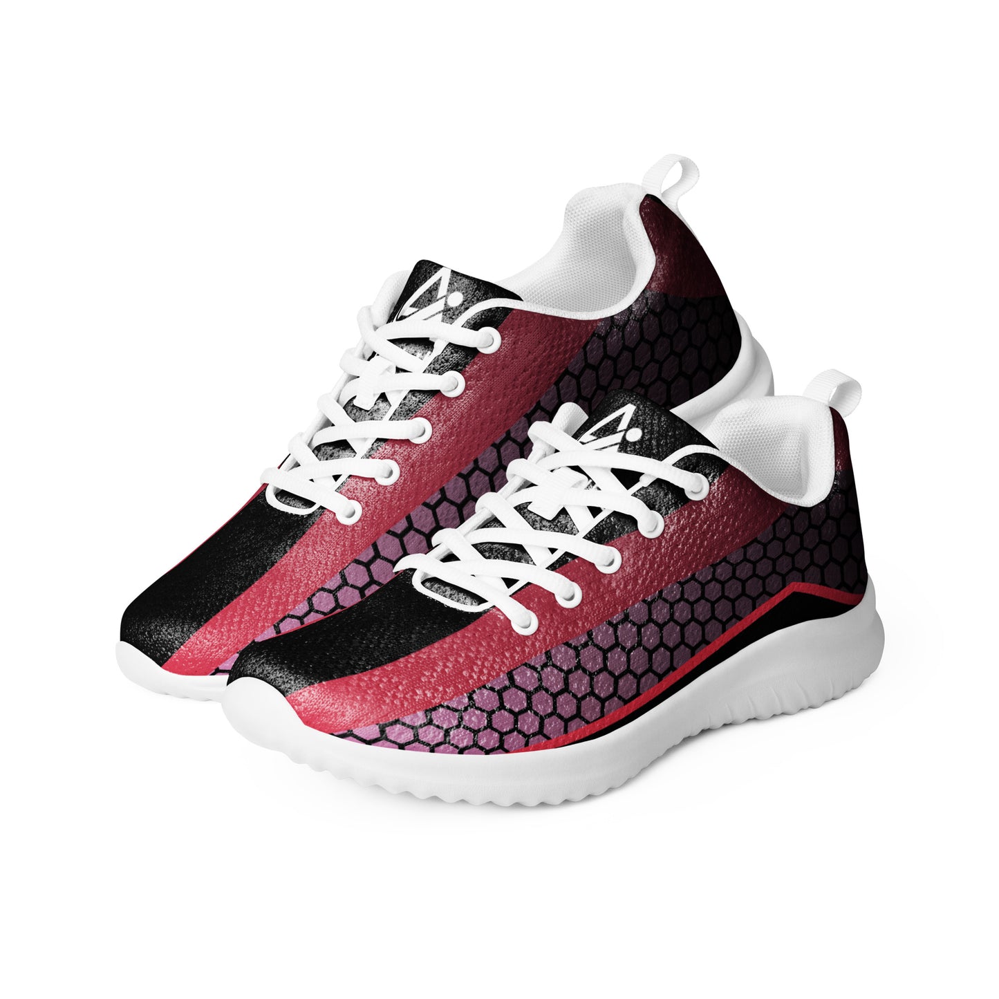 iAmputee Women’s athletic shoes